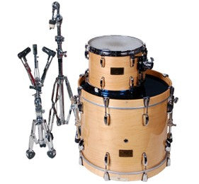 PEARL MASTER MMX SERIES