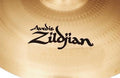 ZILDJIAN AVEDIS SERIES