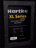 HARTKE SYSTEMS 115XL – PANTALLA