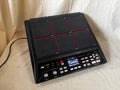 Roland SPD-SX