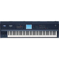 Korg Triton extreme