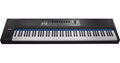 Native Instruments Kontrol S88