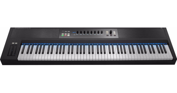 Native Instruments Kontrol S88