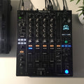 Pioneer DJM 900 Nexus 2