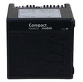 AER COMPACT MOBILE (ACÚSTICO) – COMBO