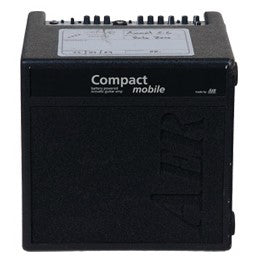 AER COMPACT MOBILE (ACÚSTICO) – COMBO
