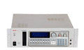 AKAI S3000
