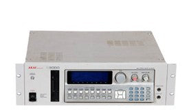 AKAI S3000