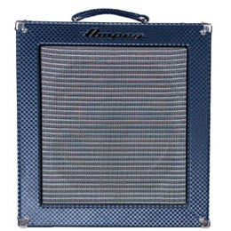 AMPEG B100 R – COMBO (1X15)