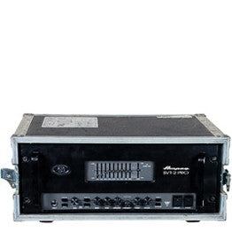 AMPEG STV 2 PRO – CABEZAL