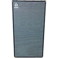 AMPEG STV 810E – PANTALLA