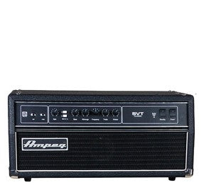AMPEG STV-CL CLASIC – CABEZAL