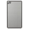Aguilar D8 810