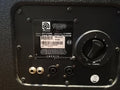 AMPEG STV 410HE – PANTALLA