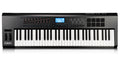 M Audio Axiom 61