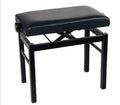 BANQUETA PIANO REGULABLE
