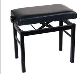 BANQUETA PIANO REGULABLE