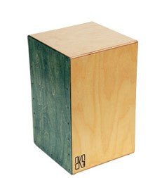 CAJÓN FLAMENCO