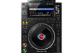 PIONEER CDJ 3000