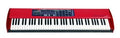 CLAVIA NORD ELECTRO 73v