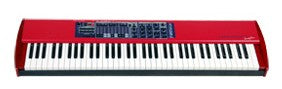 CLAVIA NORD ELECTRO 73v