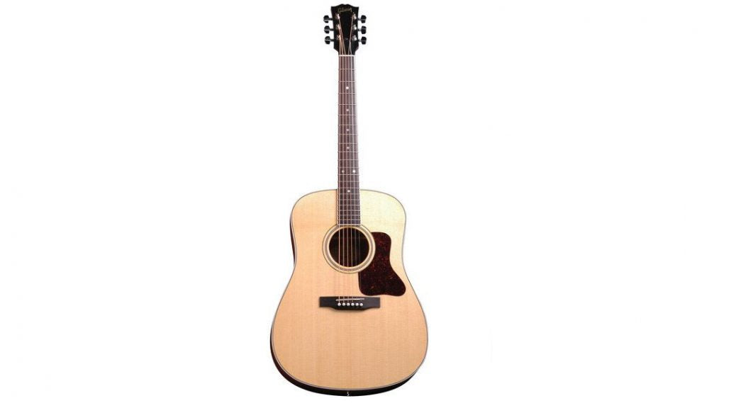 Gibson DSM songmaker
