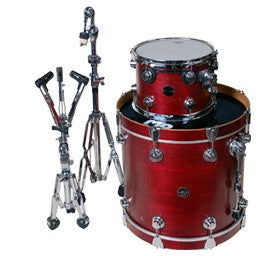DW COLLECTOR’S SERIES