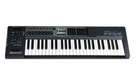 EDIROL PCR 500