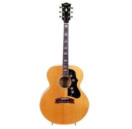 Aria 6480 – G. ACÚSTICA