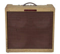 FENDER BASSMAN ( 59′ REISSUE ) – COMBO