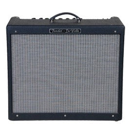 FENDER HOT ROT DEVILLE 212 – COMBO