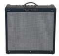 FENDER HOT ROT DEVILLE 410 – COMBO