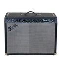 FENDER PROSONIC – COMBO