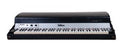 FENDER RHODES STAGE 73 ( MARK I )