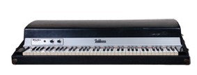 FENDER RHODES STAGE 73 ( MARK I )