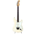 FENDER STANDARD Richie Sambora (JAP) – G. ELÉCT.