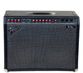 FENDER THE TWIN ( RED KNOB ) – COMBO