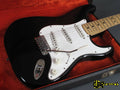 STRATOCASTER