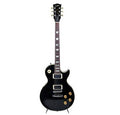 GIBSON LES PAUL STUDIO – G. ELÉCTRICA