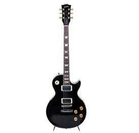 GIBSON LES PAUL STUDIO – G. ELÉCTRICA