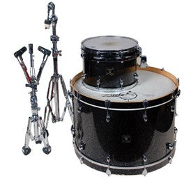 GRETSCH CATALINA CLUB ROCK