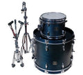 GRETSCH USA CUSTOM