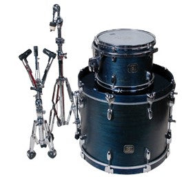 GRETSCH USA CUSTOM
