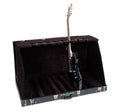 GUITAR BOAT ( 6 GUITARRAS )