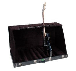 GUITAR BOAT ( 6 GUITARRAS )