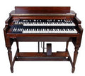 HAMMOND B3