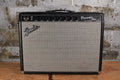 FENDER PROSONIC – COMBO
