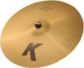 ZILDJIAN K CUSTOM SERIES