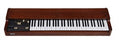 KORG CX3