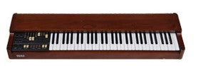 KORG CX3